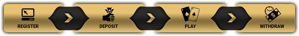 qqemas heylink 43